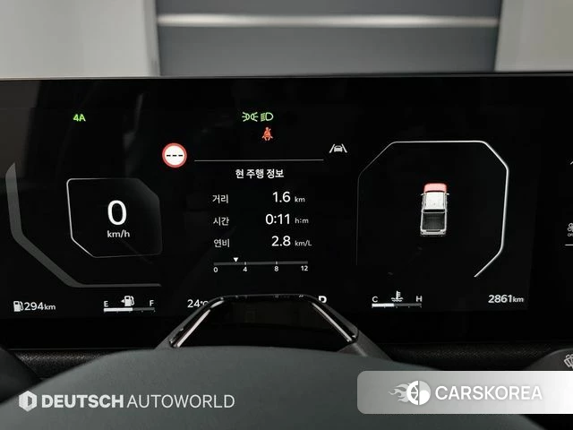 Kia Tasman id 3921572 из Кореи 12