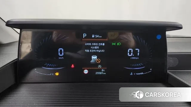 Hyundai Staria id 3406678 из Кореи 18