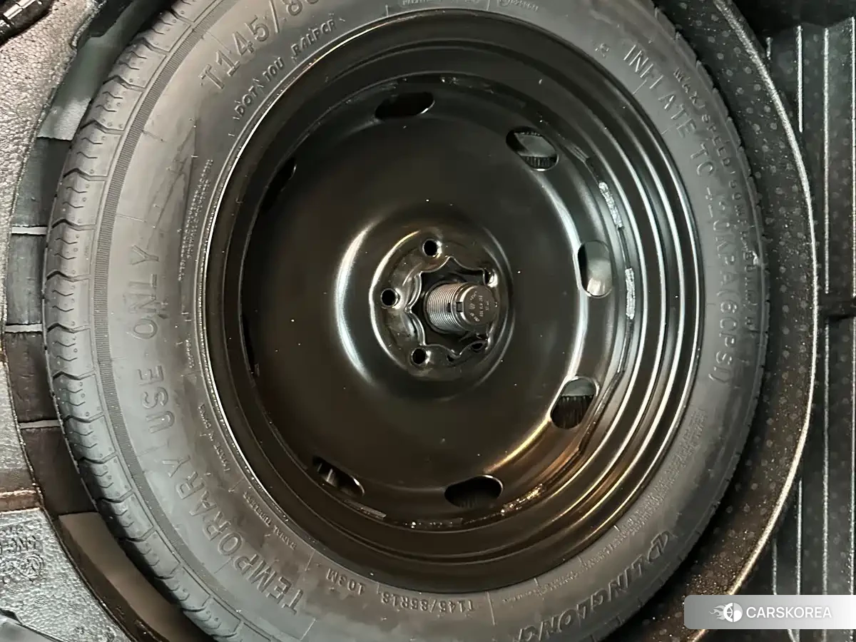 Volkswagen Tiguan L id 4539399 из Китая 20