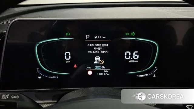 Kia Sportage 5th Generation id 3296010 из Кореи 18