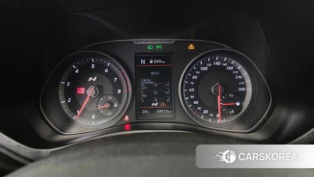 Hyundai Veloster (JS) id 4615335 из Кореи 18