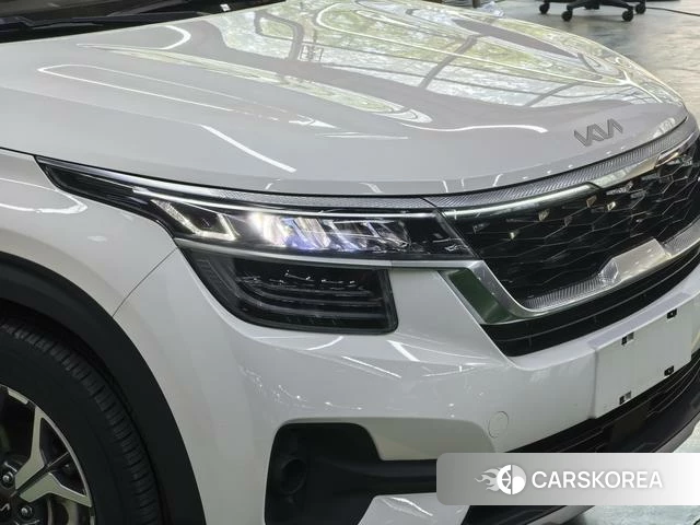 Kia Proud run id 4273704 из Китая 8