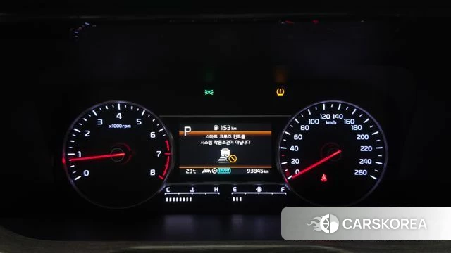 Kia Sorento 4th Generation id 4835390 из Кореи 18