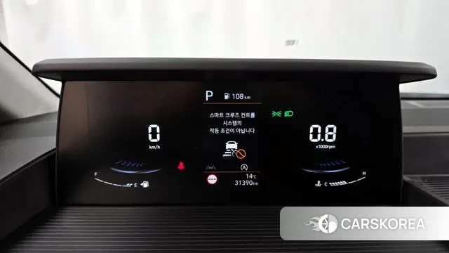 Hyundai Staria id 3359938 из Кореи 18