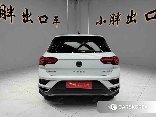 Volkswagen Exploring songs id 4313315 из Китая 19