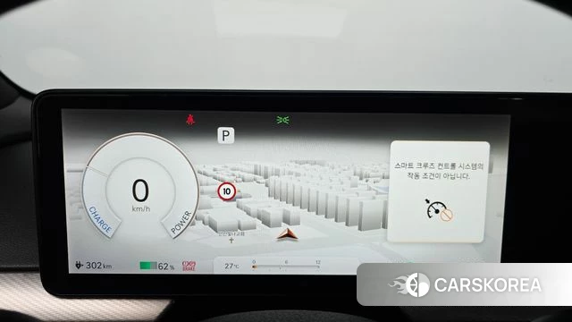 Genesis GV60 id 4585735 из Кореи 38