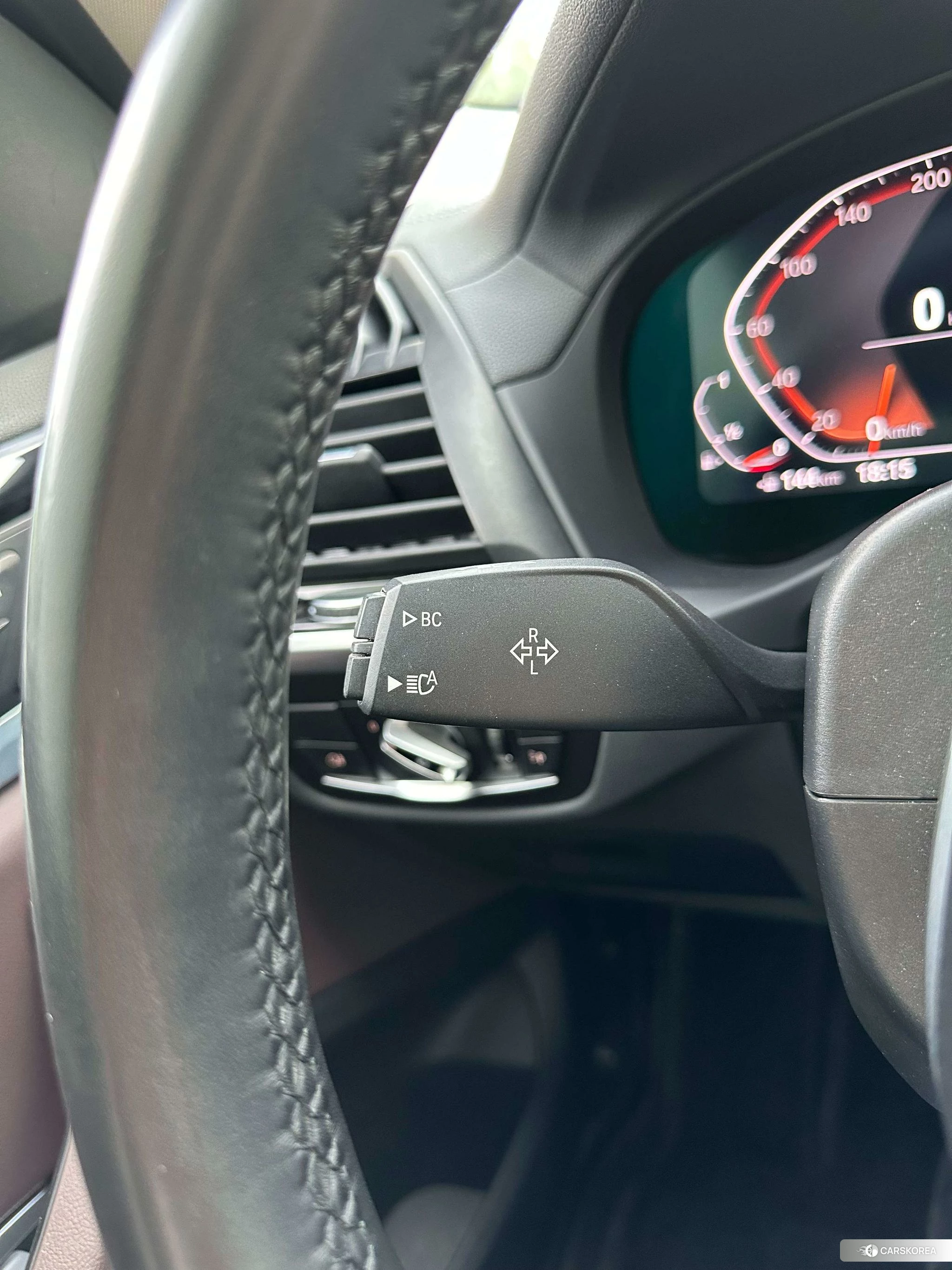 BMW X3 id 4441286 из Китая 24
