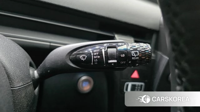 Hyundai Staria id 4726206 из Кореи 8