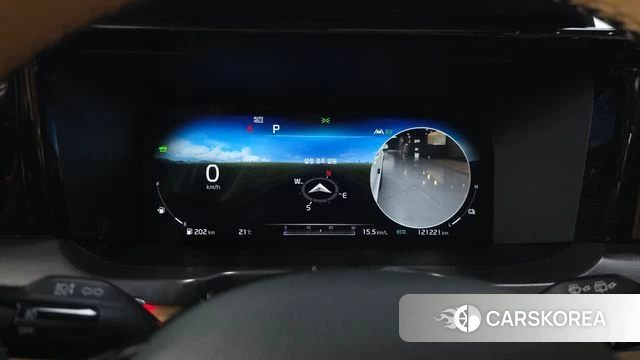 Kia Sorento 4th Generation id 4294414 из Кореи 34