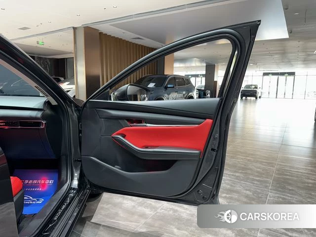 Mazda 3 Angkesaila id 4264150 из Китая 29