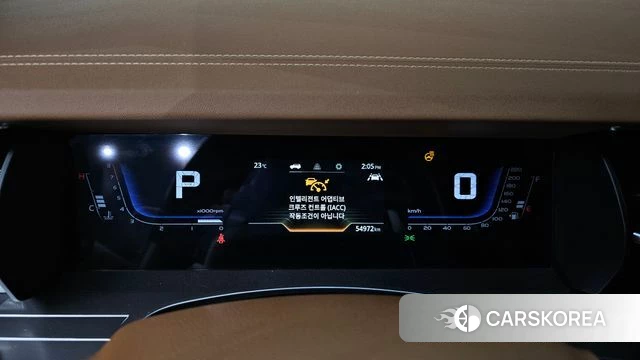 Ssangyong Torres id 4249116 из Кореи 18