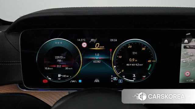 Mercedes-Benz E-Class W213 id 3965491 из Кореи 18