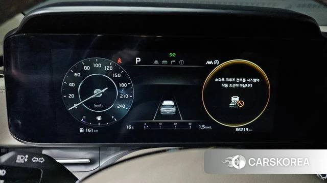 Kia Carnival 4th generation id 3877428 из Кореи 18