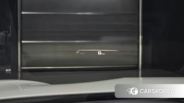 Porsche Panamera (971) id 3469325 из Кореи 18