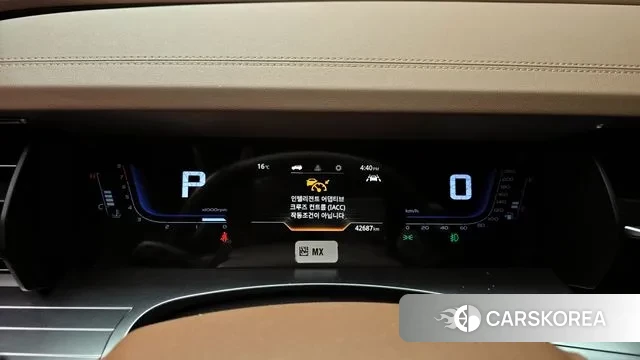 Ssangyong Torres id 3366335 из Кореи 18