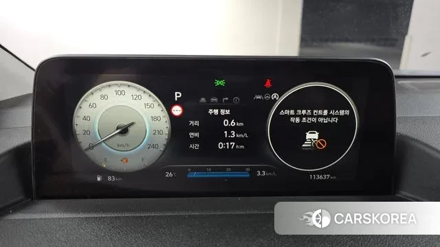 Hyundai Staria id 3038020 из Кореи 18