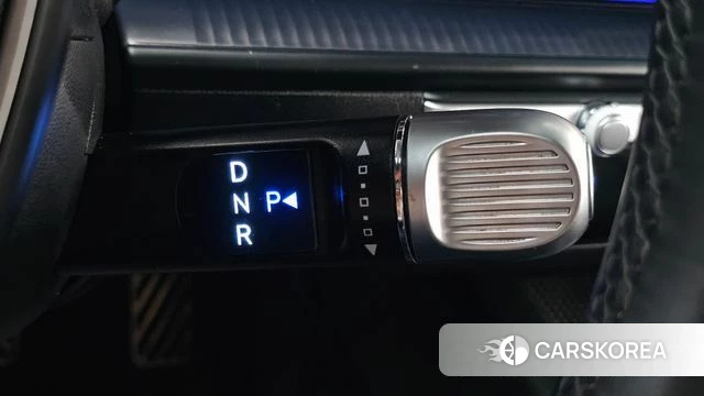 Hyundai Ionic 6 id 4591069 из Кореи 28