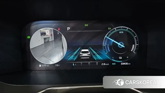 Kia Sorento 4th Generation id 3488431 из Кореи 18