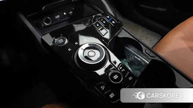 Kia Sportage 5th Generation id 3518884 из Кореи 18