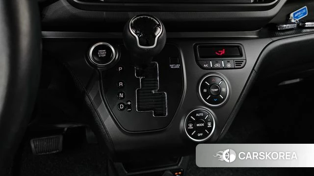 Kia The New Kia Ray id 4463129 из Кореи 28