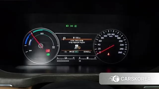 Kia Sorento 4th Generation id 3610798 из Кореи 18