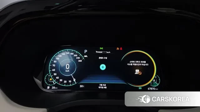 Hyundai Palisade id 3044260 из Кореи 18