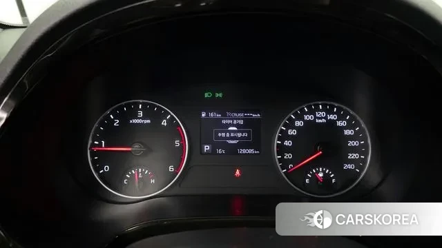 Kia Seltos id 3264191 из Кореи 18