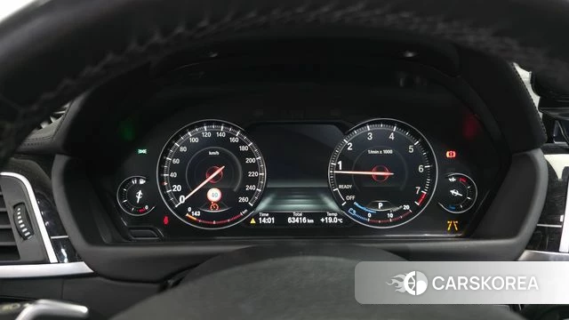 BMW 4 Series (F32) id 3861541 из Кореи 18