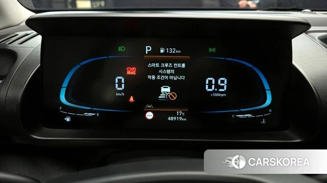 Hyundai Casper id 3819061 из Кореи 18