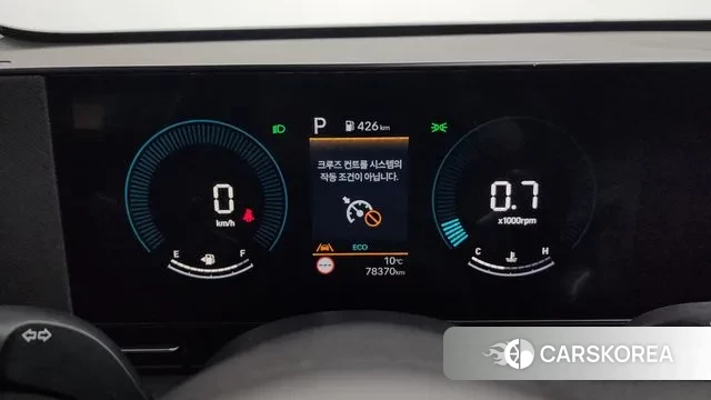 Hyundai Kona (SX2) id 3758626 из Кореи 18