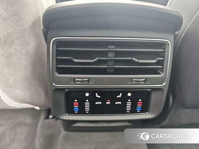 Audi Q7 id 3920843 из Китая 20