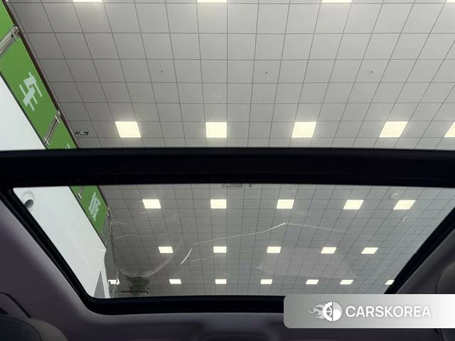 Audi Q3 id 4272781 из Китая 22
