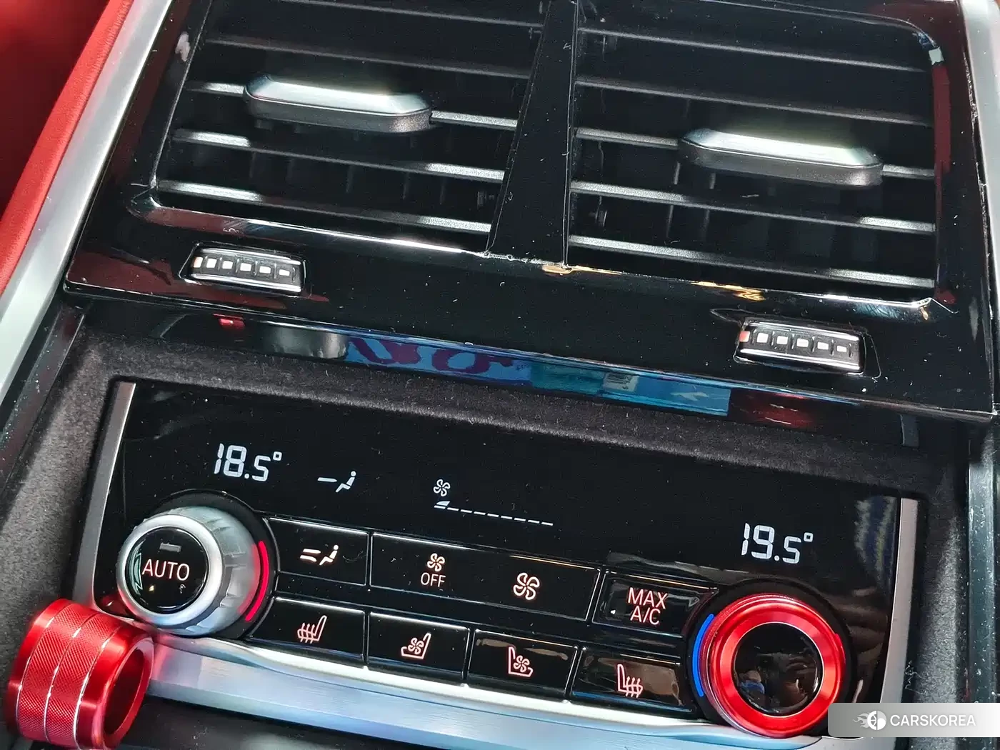 BMW 7 series id 4601191 из Китая 18