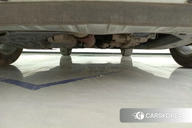 Buick Yinglang id 3804026 из Китая 15