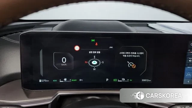 Kia The New Sorento 4th Generation id 3523713 из Кореи 18