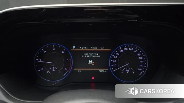 Hyundai Palisade id 3578568 из Кореи 18