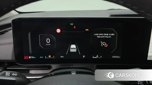 Kia The New Carnival 4th Generation id 4308368 из Кореи 18