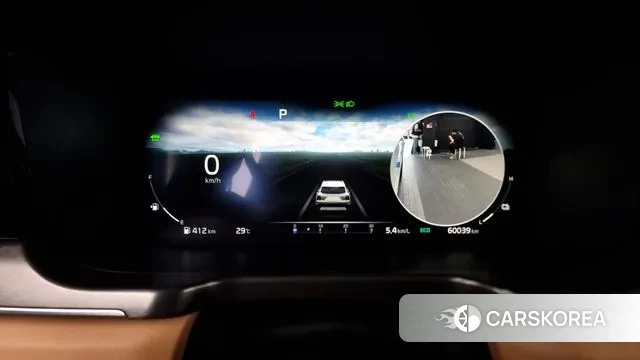 Kia Sorento 4th Generation id 2884471 из Кореи 18