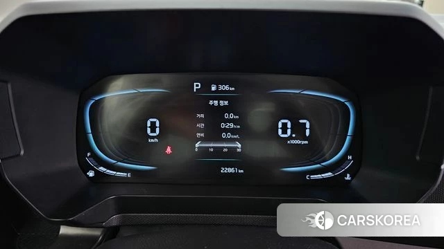 Kia The New Kia Ray id 4177689 из Кореи 18