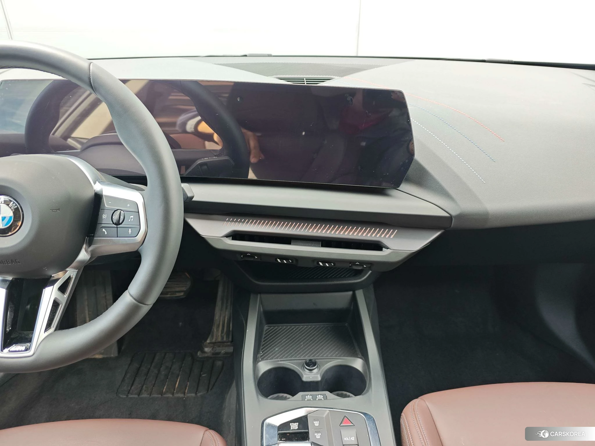 BMW 2 series id 4452781 из Китая 10
