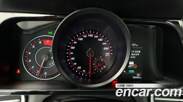 Hyundai Avante (CN7) id 2912034 из Кореи 18