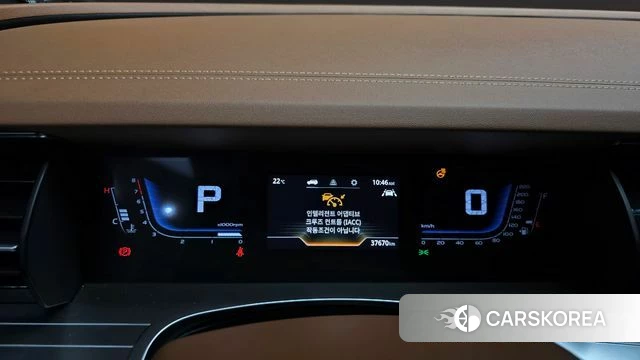 Ssangyong Torres id 4506605 из Кореи 33