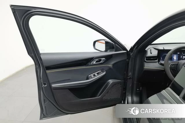 Lynk 03 id 4210497 из Китая 22
