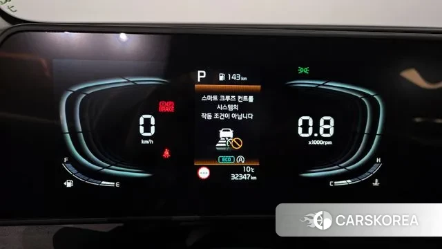 Kia Sportage 5th Generation id 3745404 из Кореи 18