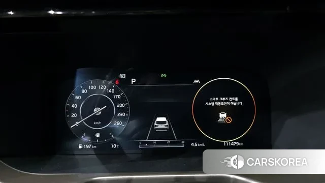 Kia Sorento 4th Generation id 3691877 из Кореи 18