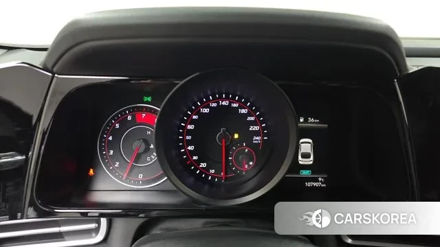 Hyundai Avante (CN7) id 3514631 из Кореи 18