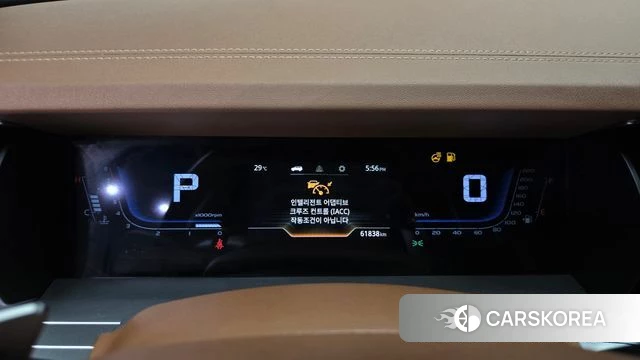 Ssangyong Torres id 4561289 из Кореи 33