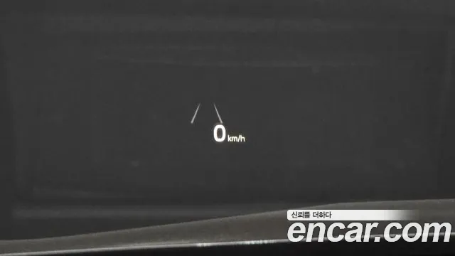 Kia K5 Hybrid 3rd Generation id 2597577 из Кореи 18