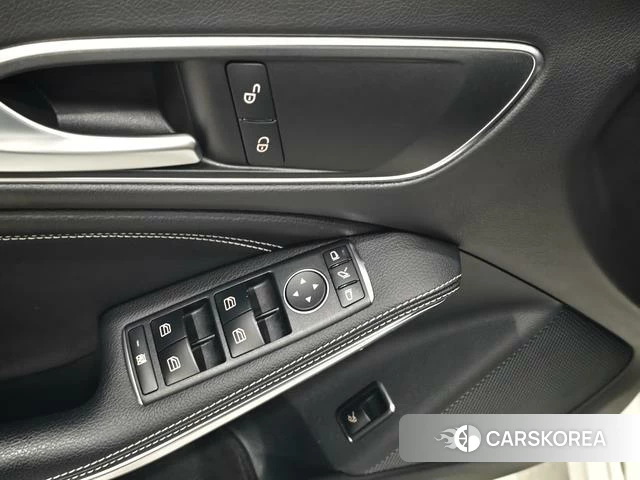 Mercedes-Benz CLA (import) id 4208751 из Китая 19