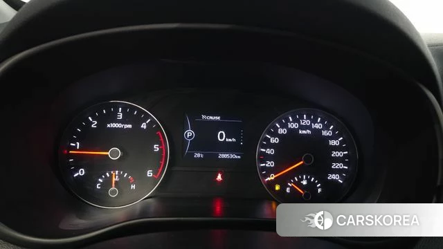 Kia Sportage 4th Generation id 4626381 из Кореи 18
